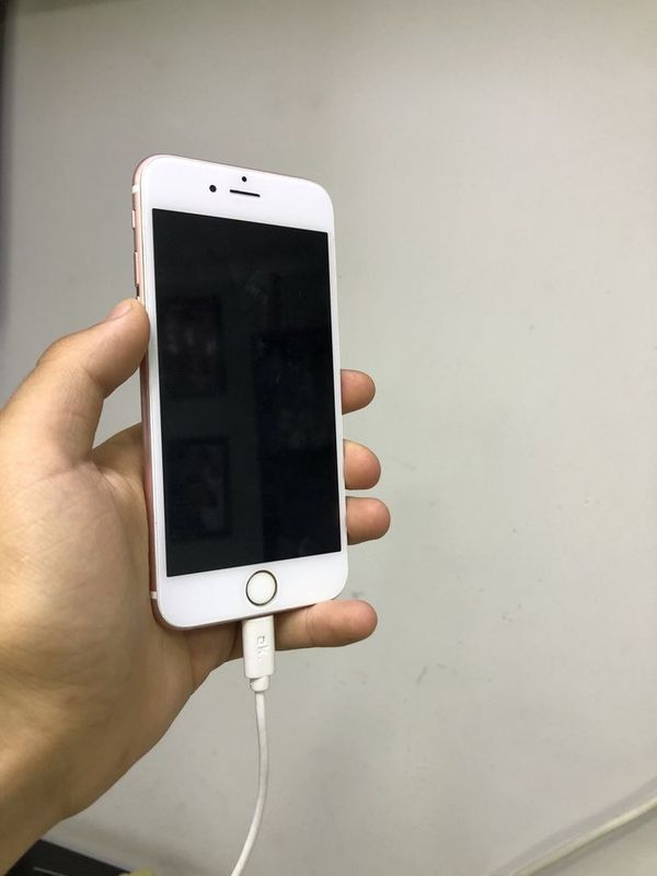 Iphone 6s pamit 64 Iphone 6s pamit 64