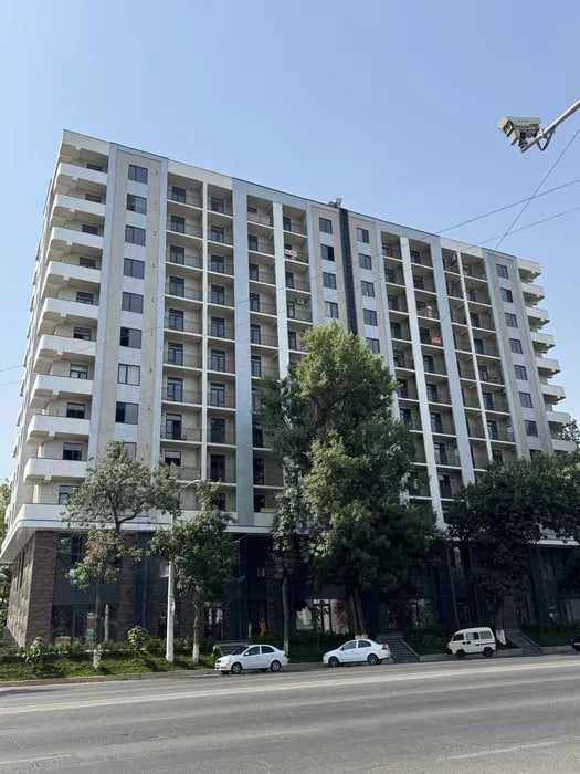 ЖК Навруз Ш.Руставели 3-ком 72м2 6-этаж КОРОБКА кадастром!СРОЧНАЯ цена ЖК Навруз Ш.Руставели 3-ком 72м2 6-этаж КОРОБКА кадастром!СРОЧНАЯ цена
