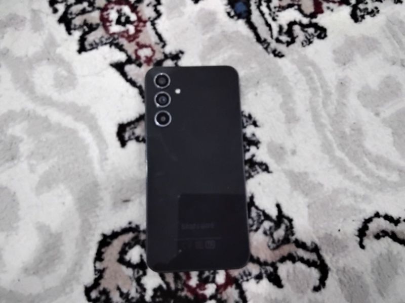 Samsung A 54 2024