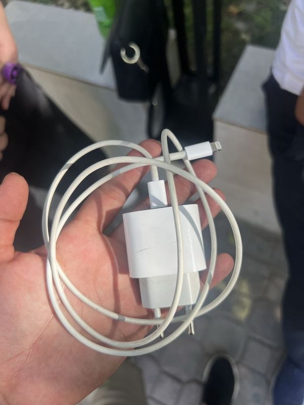 Iphone zaryadka orginal айфон зарядка оргигал Iphone zaryadka orginal айфон зарядка оргигал