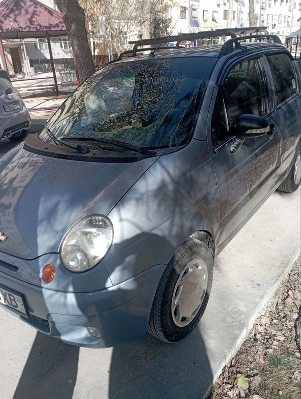 matiz sotiladi luks kandisaner matiz sotiladi luks kandisaner