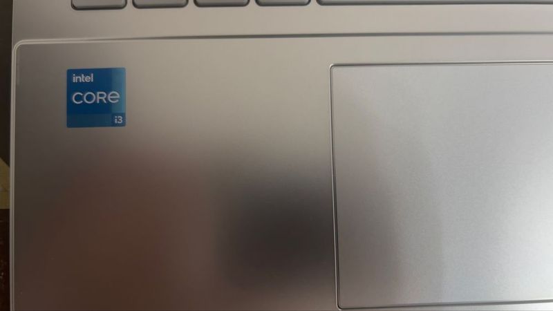 Vivobook wow the world Asus