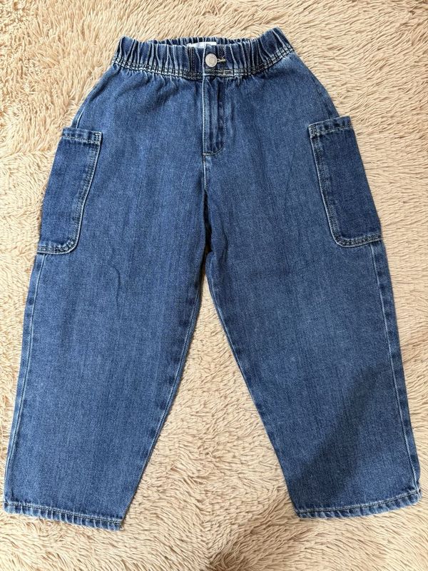 Продаются джинсы ZARA Продаются джинсы ZARA