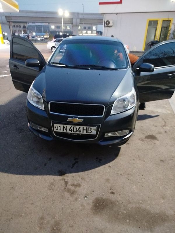 Нексия 3 механика 4-пок Метан. 2019г Краска Тозза. 152000 км. Механика Нексия 3 механика 4-пок Метан. 2019г Краска Тозза. 152000 км. Механика