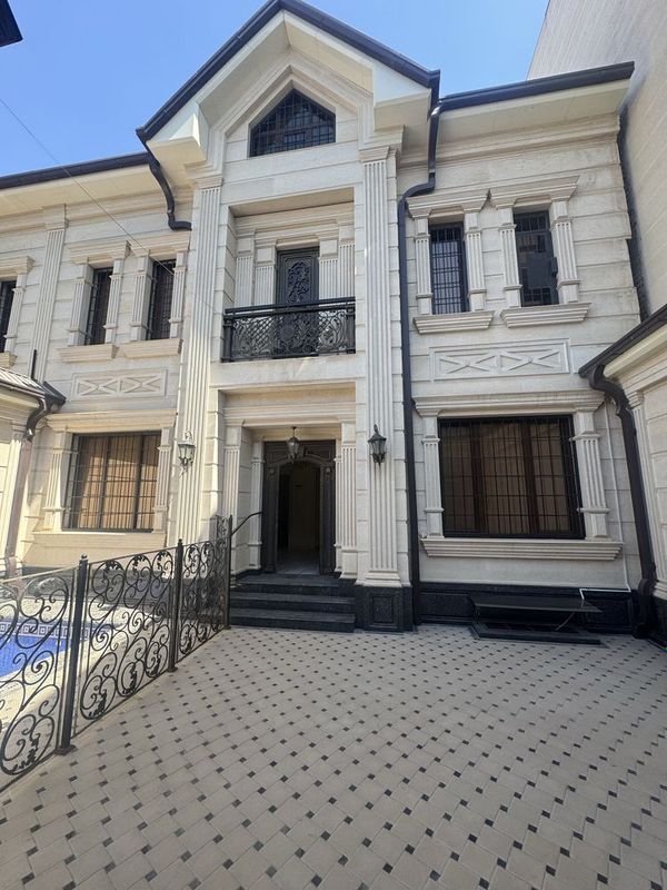 Продаётся Евродом Никитина. Продаётся Евродом Никитина.