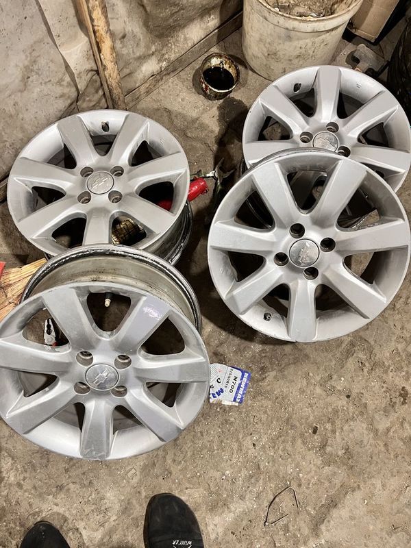 epika diska 15 lik diskani aybibyoq. epika diska 15 lik diskani aybibyoq.