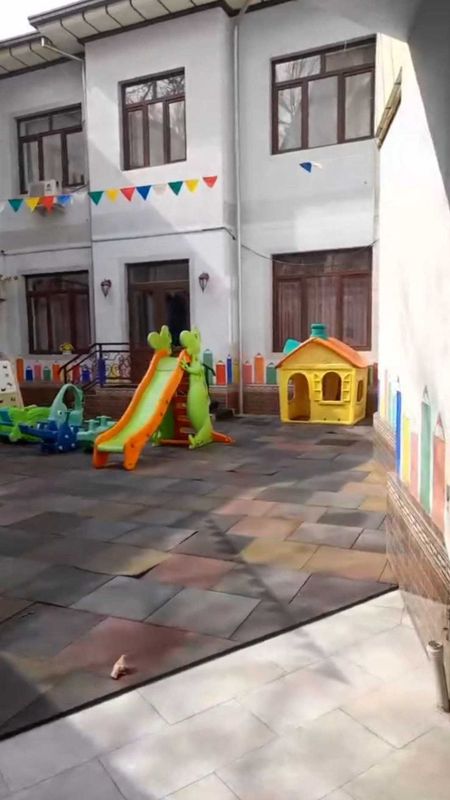 ‼️‼️‼️НЕЖИЛОЕ ПОМЕЩЕНИЕ ,600 кв.м ‼️‼️‼️ГОТОВЫЙ бизнес Садик ‼️‼️‼️НЕЖИЛОЕ ПОМЕЩЕНИЕ ,600 кв.м ‼️‼️‼️ГОТОВЫЙ бизнес Садик