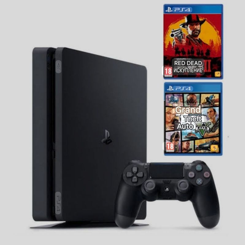 Muddatli toʻlov PS4 270,833 sum 12 oʻyga Muddatli toʻlov PS4 270,833 sum 12 oʻyga