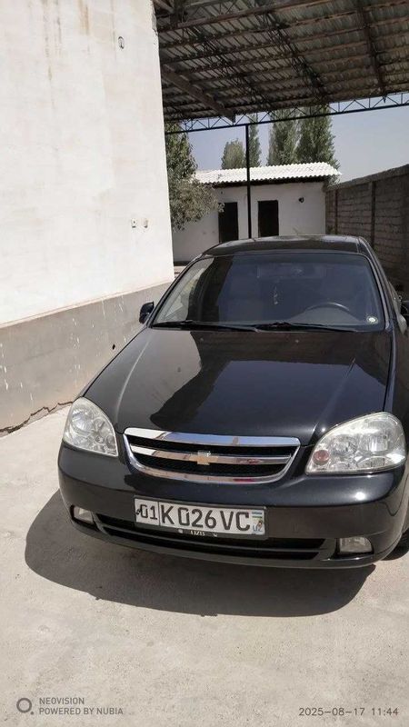 lacetti sotiladi lacetti sotiladi