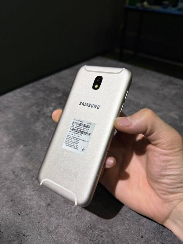 Samsung j5 sotiladi Samsung j5 sotiladi