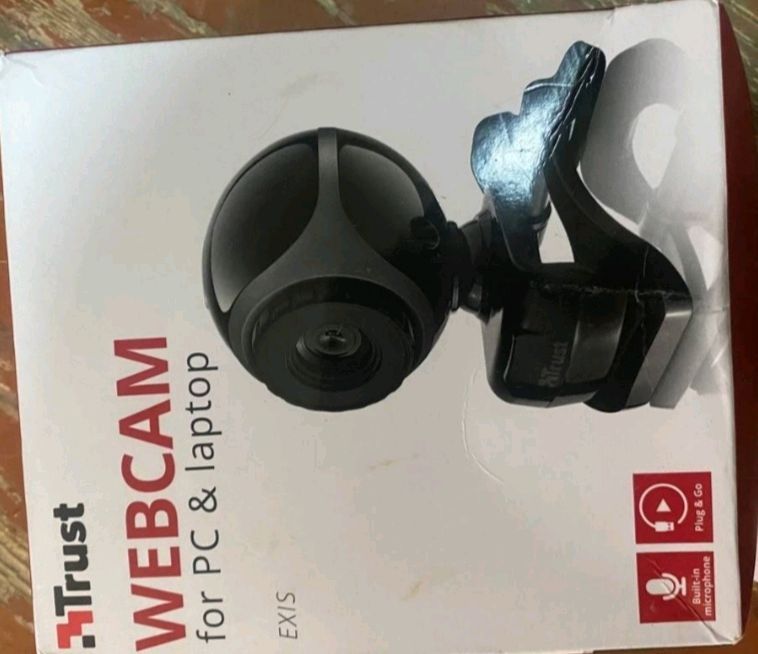 продам камеру продам камеру