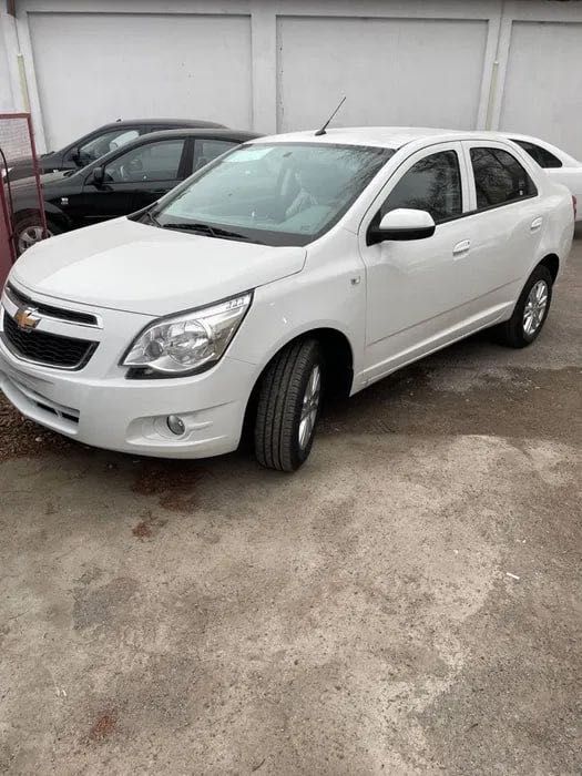 Chevrolet Cobalt Naxtga va Nasiyag Chevrolet Cobalt Naxtga va Nasiyag