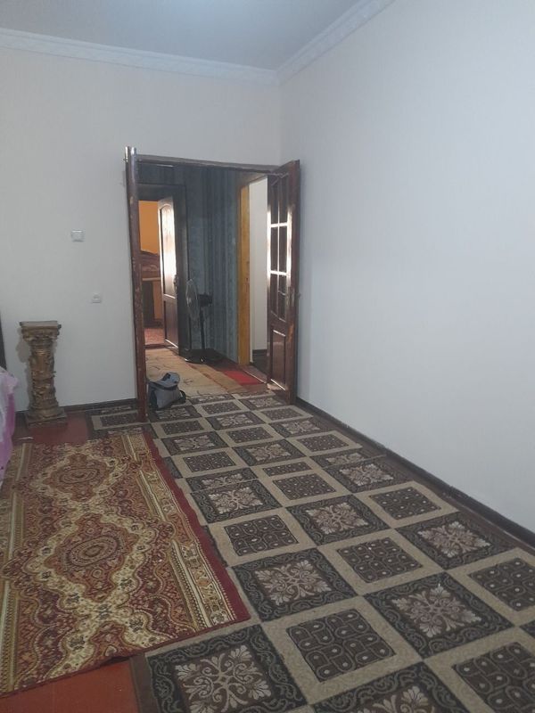 Sergli-5 3-bekat 2xona 250$ Sergli-5 3-bekat 2xona 250$
