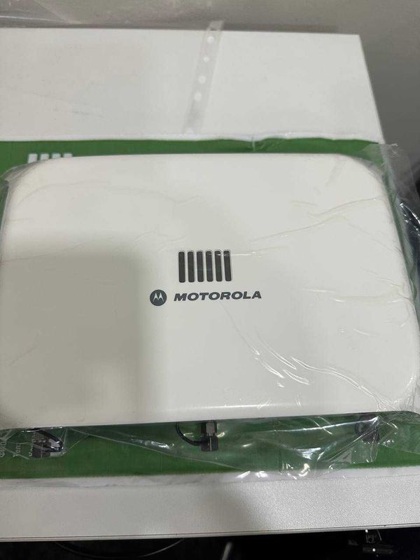 WiFi Motrola AP-7131N