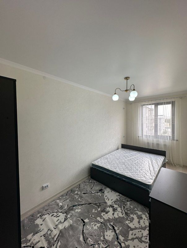 Кадышева Базар GOLDEN HOUSE Assalom Havo 3/5/9 Кадышева Базар GOLDEN HOUSE Assalom Havo 3/5/9