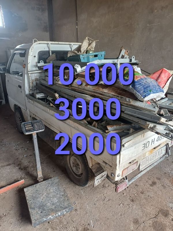 Metalom metal olamiz. 24/7 har xil metallom Metallolom priyom Metalom metal olamiz. 24/7 har xil metallom Metallolom priyom