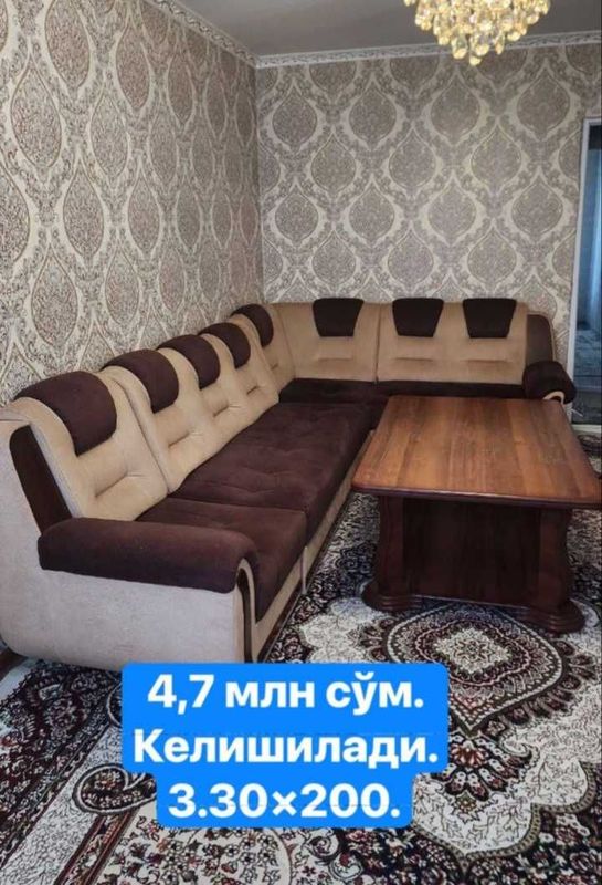 Мехмонхона мебели Мехмонхона мебели