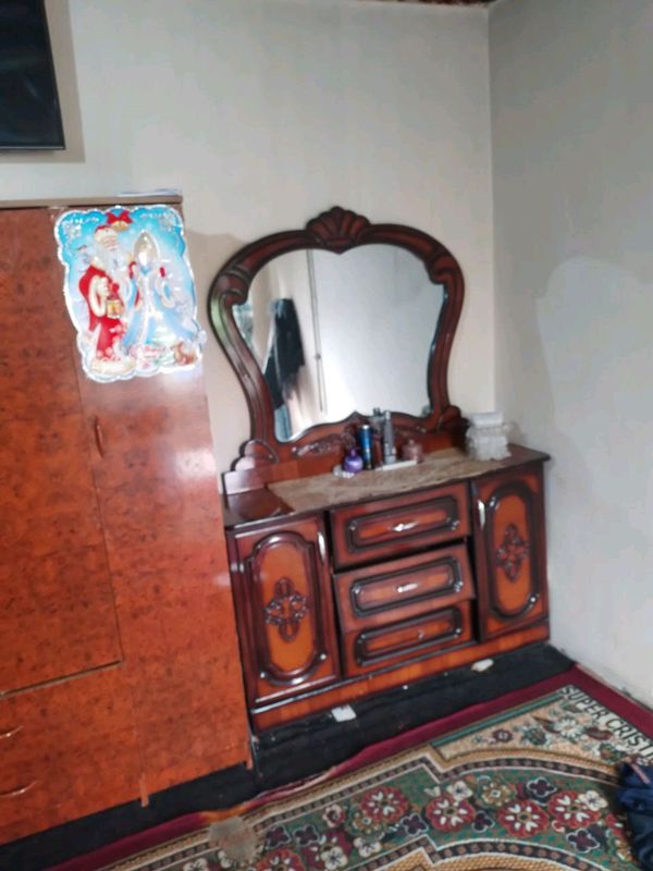xolati yaxshi xolati yaxshi