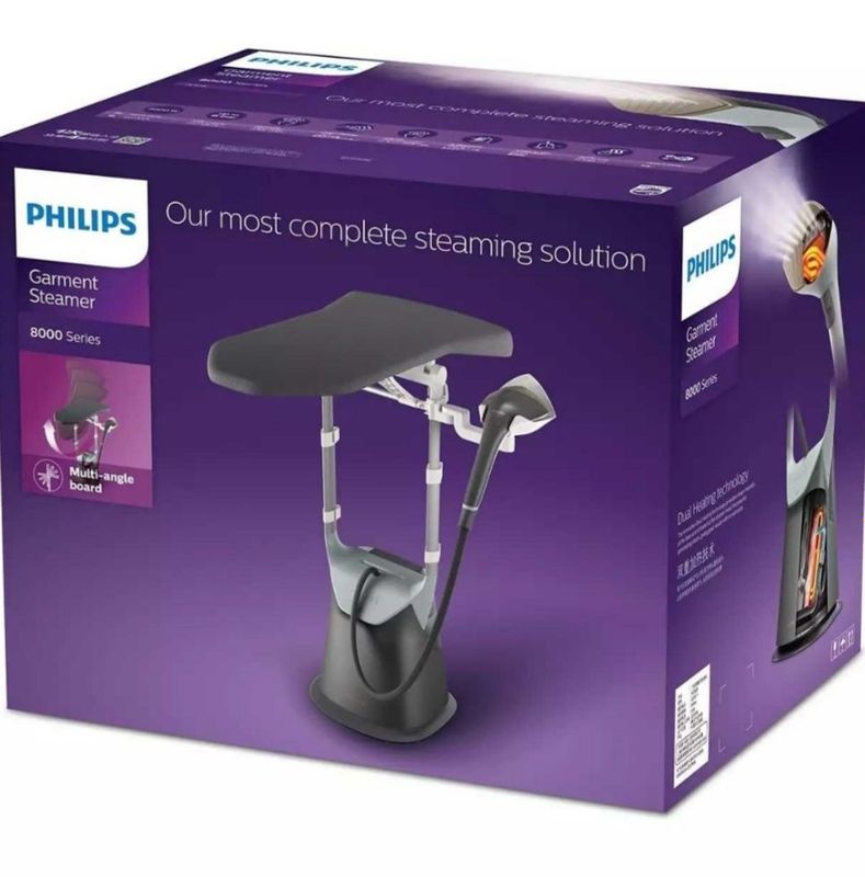 Паравой Утюг philips 628 ORGINAL Паравой Утюг philips 628 ORGINAL