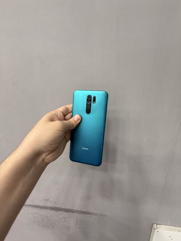 Redmi 9 64g arzon Redmi 9 64g arzon
