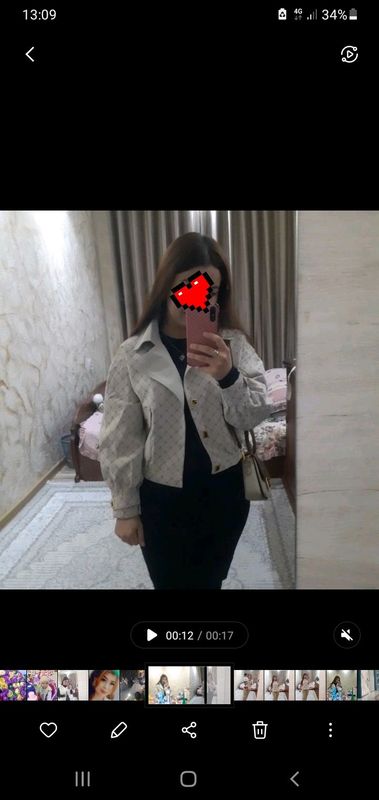 kastumcha
