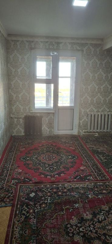 Икки хонали уй ижарага берилади жахон маркет йонида Икки хонали уй ижарага берилади жахон маркет йонида
