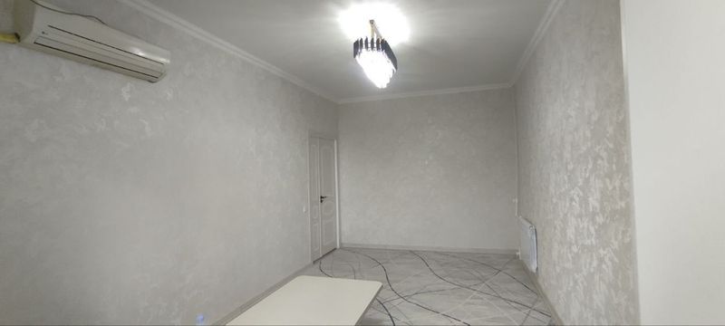 Аренда 2 ком квартира