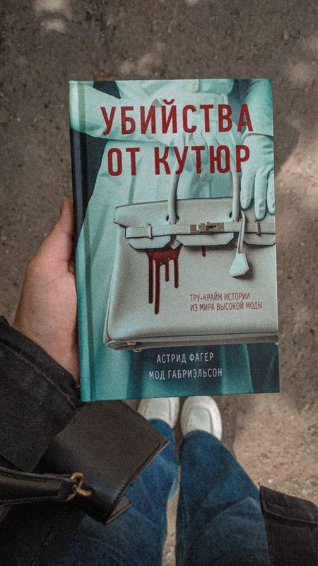 Типография, быстро Типография, быстро