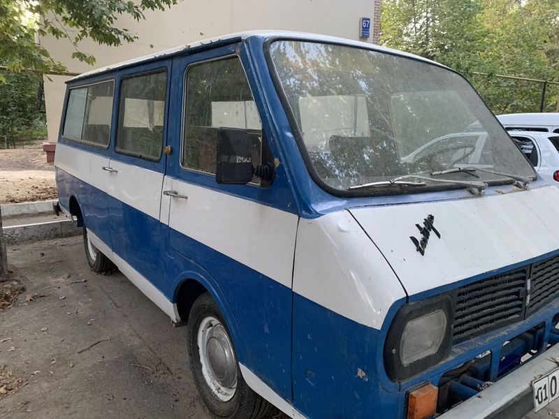 Продаеться Раф. Продаеться Раф.