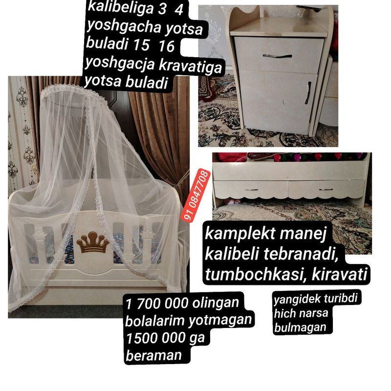 bolalar maneji bolalar maneji