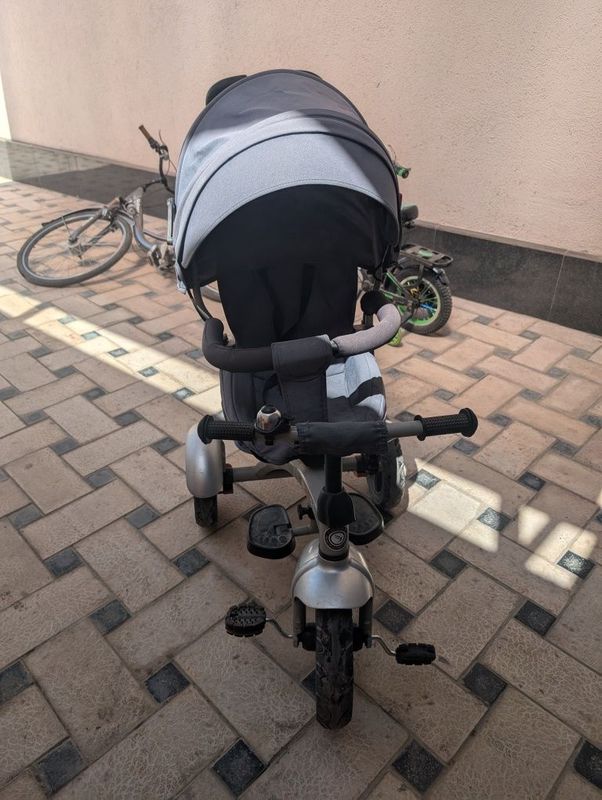 Bolalar velosipedi Bolalar velosipedi