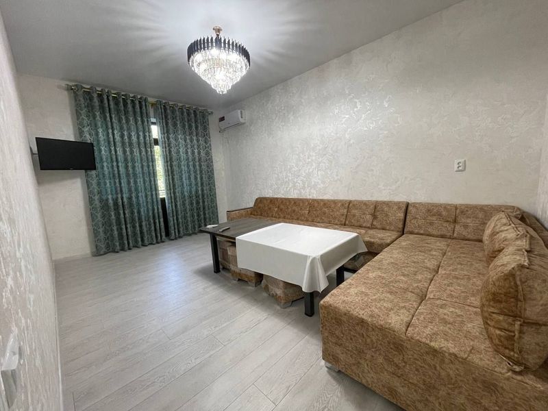 Kunlikga kvartira beriladi zakssiz mumkin Kunlikga kvartira beriladi zakssiz mumkin