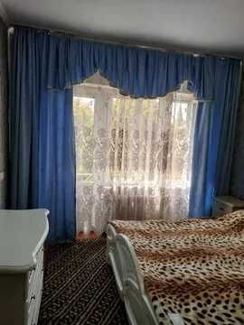 Arenda Kvartira Ijara Yashnabod Uzbom 300$ Arenda Kvartira Ijara Yashnabod Uzbom 300$