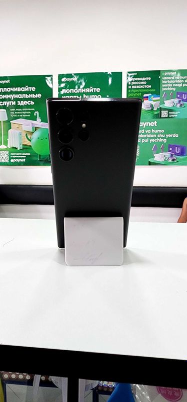 Продааётся Samsung S22 ultra Продааётся Samsung S22 ultra