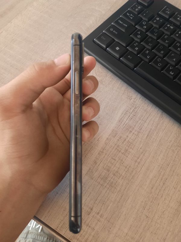 Iphone XS 1mln 700 Iphone XS 1mln 700