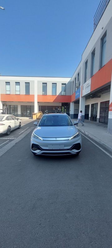Avtokredit 7000$