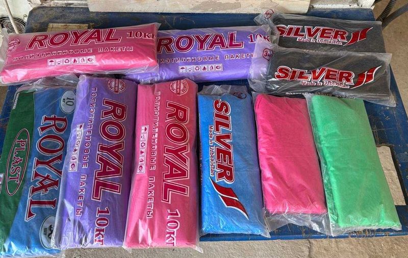 salafan paket , mayka paket , rulonla. salafan paket , mayka paket , rulonla.