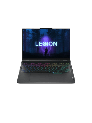 Ноутбук LENOVO I7-14650HX 16GB 1TB SSD RTX 4050 Ноутбук LENOVO I7-14650HX 16GB 1TB SSD RTX 4050