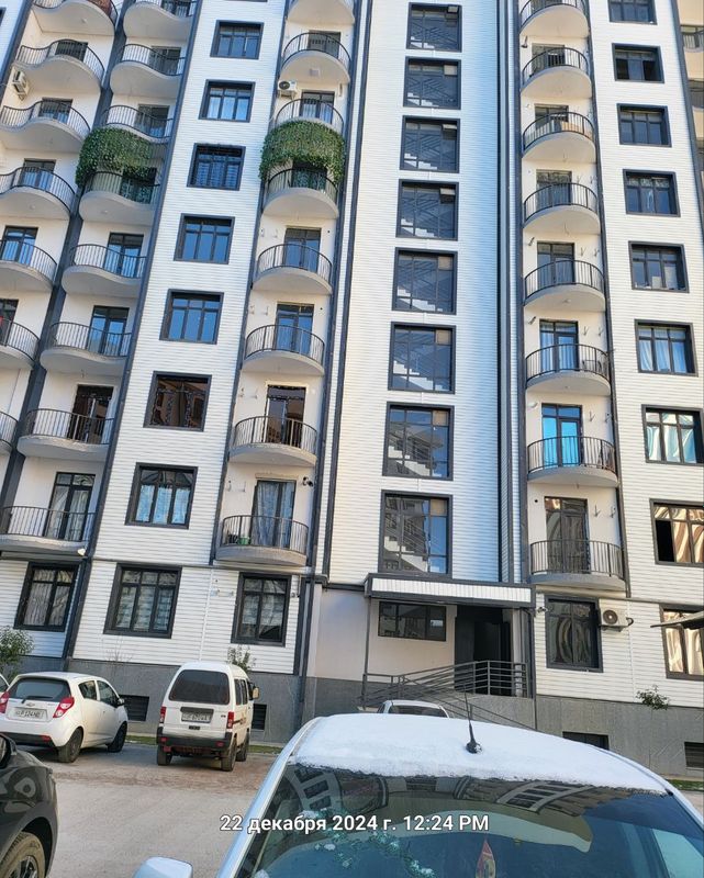 Продаю свою 1 комнатную квартиру Продаю свою 1 комнатную квартиру