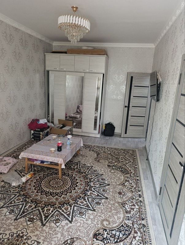 Куйлюк 1 Аренда квартиры 2х3/2/4 сдаётся срочно