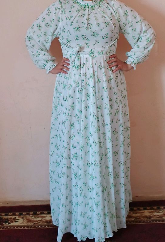 ayollar koʻylagi
