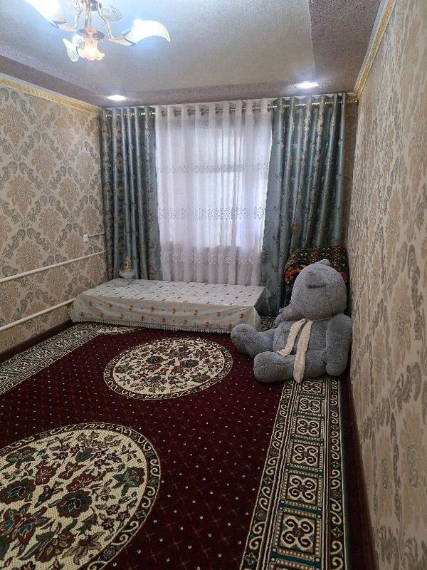 Продается 4 х комнатная квартира Продается 4 х комнатная квартира