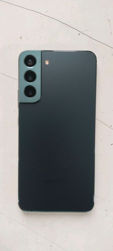 samsung s22 plus samsung s22 plus