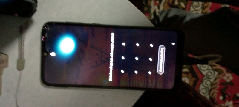 Samsung galaxy a03 core Samsung galaxy a03 core