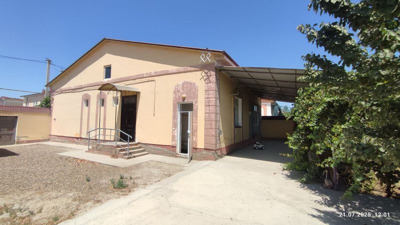 Продается Коттедж 6 соток Продается Коттедж 6 соток
