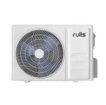 Кондиционер Rulls 12 Инвертер+Доставка Кондиционер Rulls 12 Инвертер+Доставка