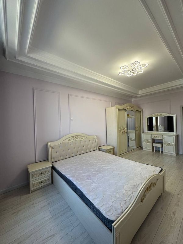 Чилонзор Мукимий Куча 122000$ 3/6/7 Чилонзор Мукимий Куча 122000$ 3/6/7
