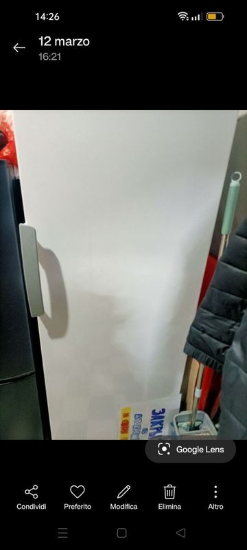 Морозильник Indesit Морозильник Indesit