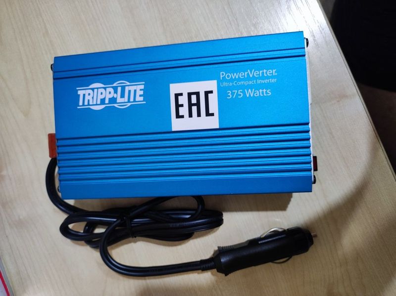 Invertor power Upes Invertor power Upes