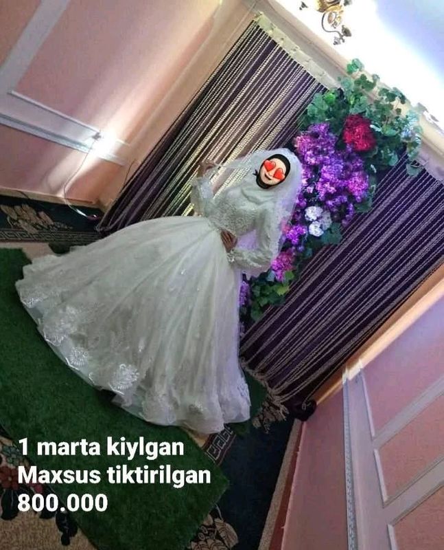 kelin ko'yne kelin ko'yne